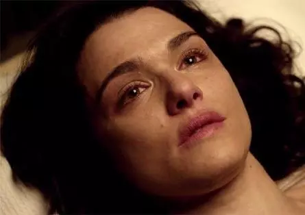 Кадр из Молодость (2015) Кадр из Молодость (2015)