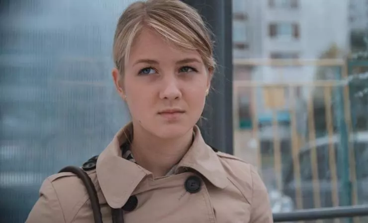 Кадр из Москва никогда не спит (2014) Кадр из Москва никогда не спит (2014)