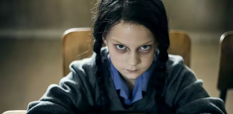 Кадр из Запрос в друзья (2016) Кадр из Запрос в друзья (2016)
