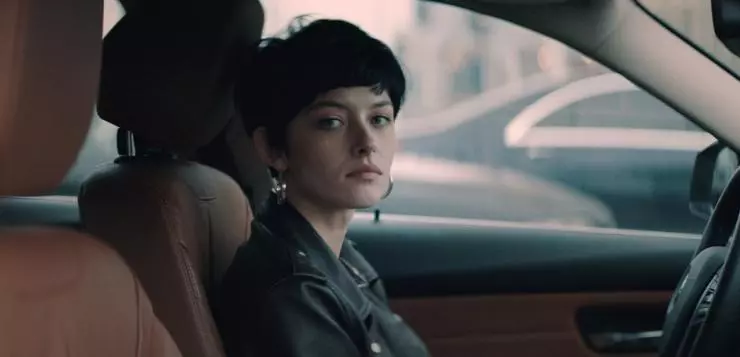 Кадр из Про любовь. Только для взрослых (2017) Кадр из Про любовь. Только для взрослых (2017)