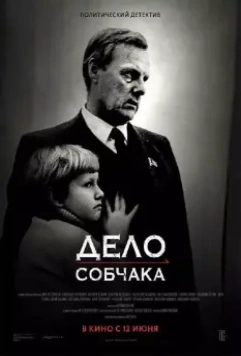 Дело Собчака (2018)