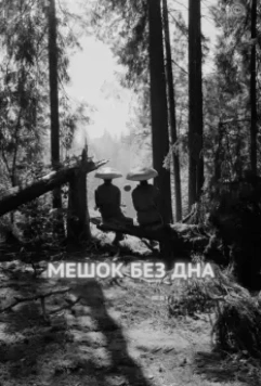 Мешок без дна / Meshok bez dna (2017)