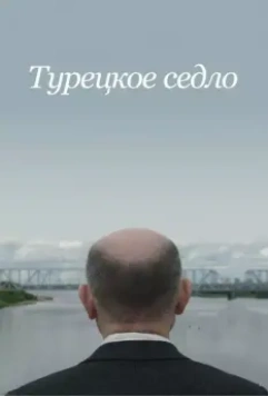 Турецкое седло / Sella Turcica (2018)
