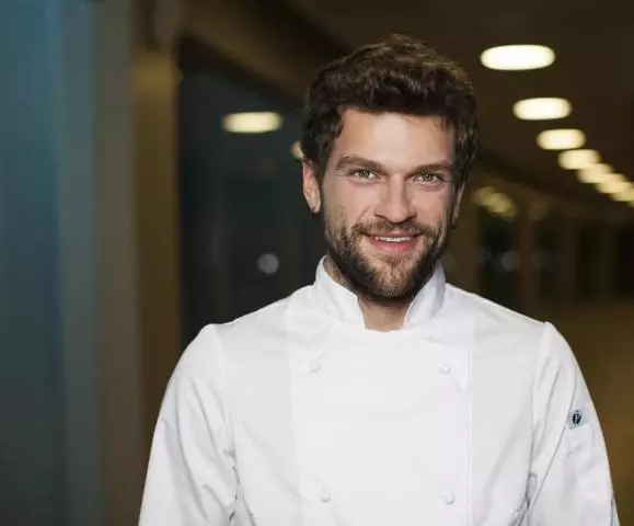 Кадр из Марафон желаний (2020) Кадр из Марафон желаний (2020)