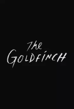 Щегол / The Goldfinch (2019)