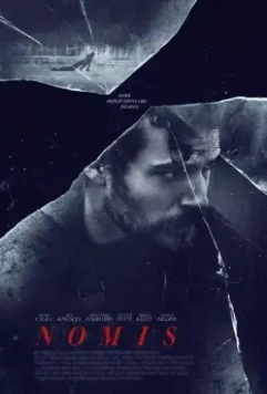 Игра Ганнибала / Night Hunter (2018)