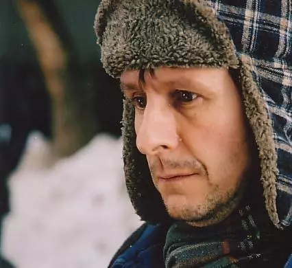 Кадр из Француз (2004) Кадр из Француз (2004)