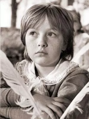 Кадр из Рыжий, честный, влюбленный (1984) Кадр из Рыжий, честный, влюбленный (1984)