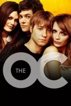О.С. — Одинокие сердца / The O.C. (2003)