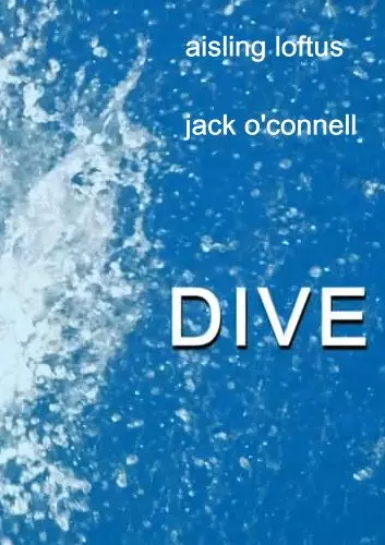 Прыжок / Dive (2010)