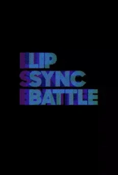 Битва фонограмм / Lip Sync Battle (2015)
