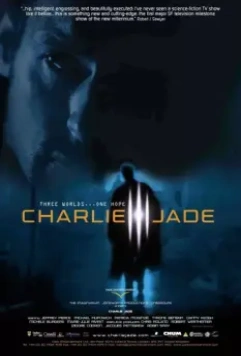 Чарли Джейд / Charlie Jade (2005)