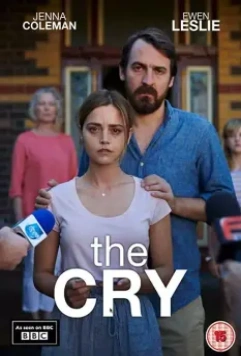 Плач / The Cry (2018)