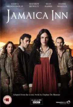 Трактир «Ямайка» / Jamaica Inn (2014)