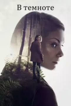 В темноте / In the Dark (2017)