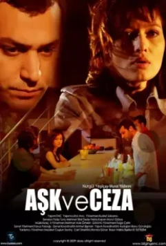 Любовь и наказания / Ask ve Ceza (2010)