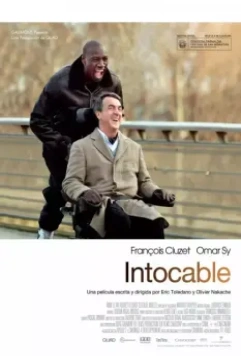 1+1 (2011)