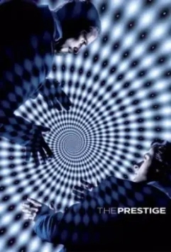 Престиж / The Prestige (2006)