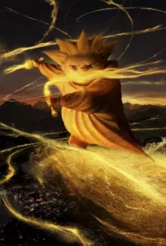 Хранители снов / Rise of the Guardians (2012)
