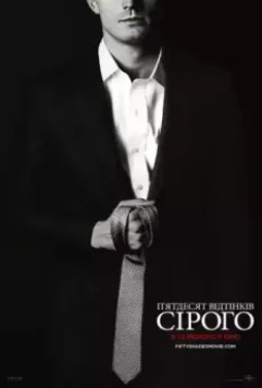 Пятьдесят оттенков серого / Fifty Shades of Grey (2015)
