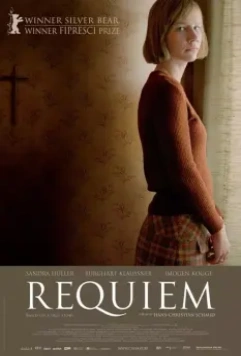 Реквием / Requiem (2005)