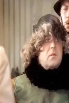 Кадр из Здравствуйте, я ваша тетя! (1975) Кадр из Здравствуйте, я ваша тетя! (1975)