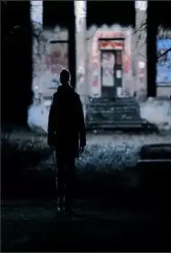 Кадр из Мертвые дочери (2007) Кадр из Мертвые дочери (2007)