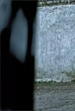 Кадр из Мертвые дочери (2007) Кадр из Мертвые дочери (2007)