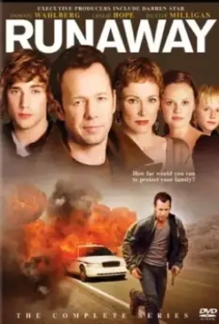 Беглецы / Runaway (2006)