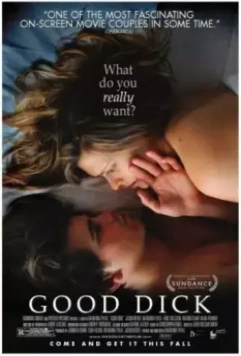 Красавчик / Good Dick (2008)