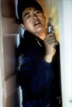 Кадр из Коррупционер (1999) Кадр из Коррупционер (1999)