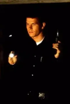 Кадр из Коррупционер (1999) Кадр из Коррупционер (1999)