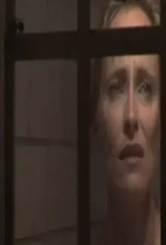 Кадр из Соблазн (2004) Кадр из Соблазн (2004)