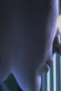 Кадр из Соблазн (2004) Кадр из Соблазн (2004)