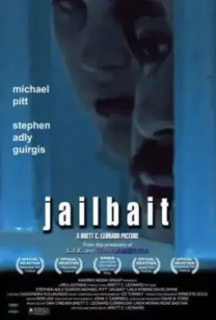 Соблазн / Jailbait (2004)