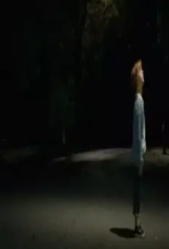Кадр из Как малые дети (2006) Кадр из Как малые дети (2006)