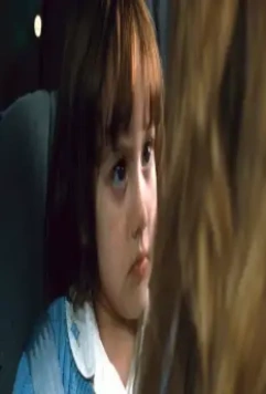 Кадр из Как малые дети (2006) Кадр из Как малые дети (2006)