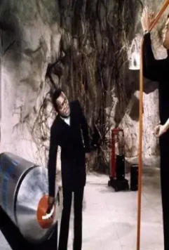Кадр из Живи и дай умереть (1973) Кадр из Живи и дай умереть (1973)