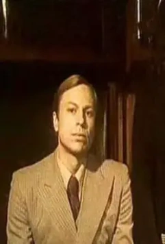 Кадр из Два капитана (1976) Кадр из Два капитана (1976)
