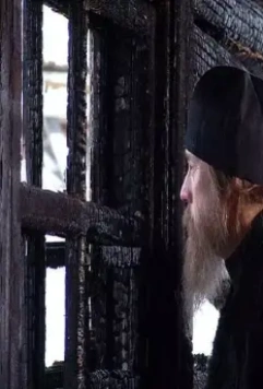 Кадр из Остров (2006) Кадр из Остров (2006)