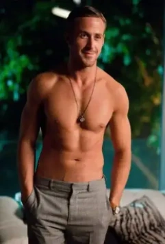 Кадр из Эта дурацкая любовь (2011) Кадр из Эта дурацкая любовь (2011)