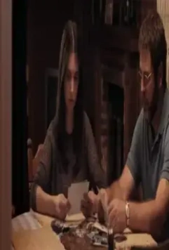 Кадр из Короли лета (2013) Кадр из Короли лета (2013)