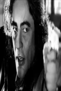 Кадр из Город грехов (2005) Кадр из Город грехов (2005)