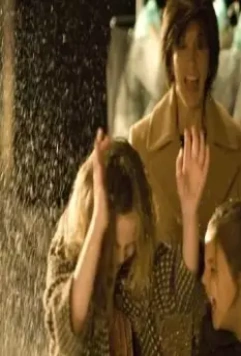 Кадр из Фиби в Стране чудес (2008) Кадр из Фиби в Стране чудес (2008)