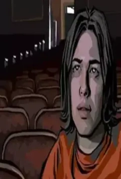 Кадр из Пробуждение жизни (2001) Кадр из Пробуждение жизни (2001)