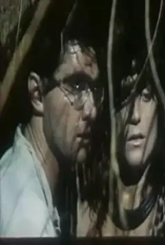 Кадр из Заклятие долины змей (1987) Кадр из Заклятие долины змей (1987)