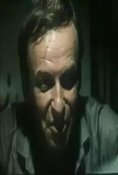 Кадр из Заклятие долины змей (1987) Кадр из Заклятие долины змей (1987)