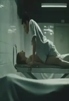 Кадр из Труп Анны Фритц (2015) Кадр из Труп Анны Фритц (2015)