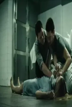 Кадр из Труп Анны Фритц (2015) Кадр из Труп Анны Фритц (2015)