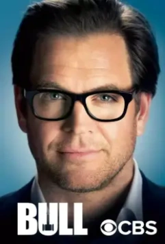 Булл / Bull (2016)